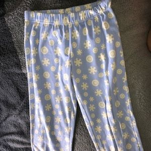 Nautica PJ Pants